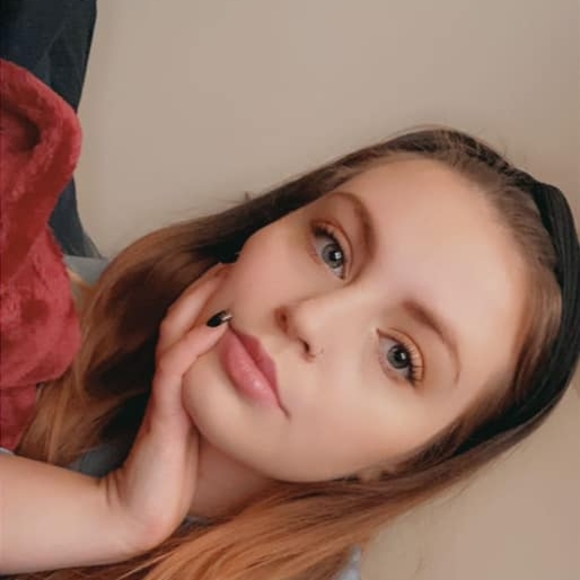 tiabyrd23